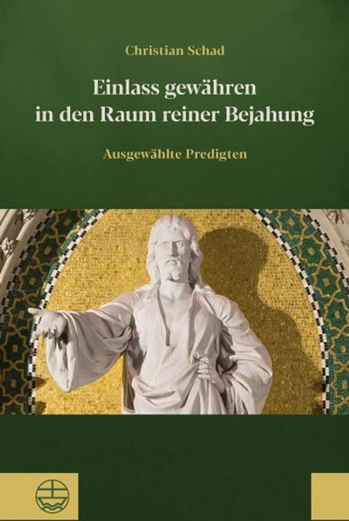 Objet de Méditation Visuelle Raum Reiner Bejahung pour Espace Bien-être
