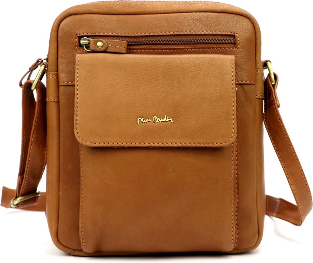 Borse Pierre Cardin greg51467 - 2