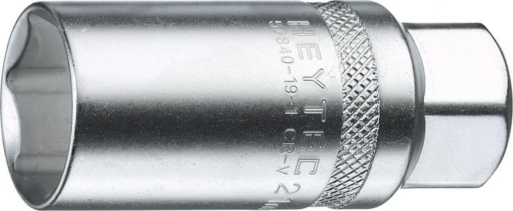 50850-19-1 Zündkerzeneinsätze