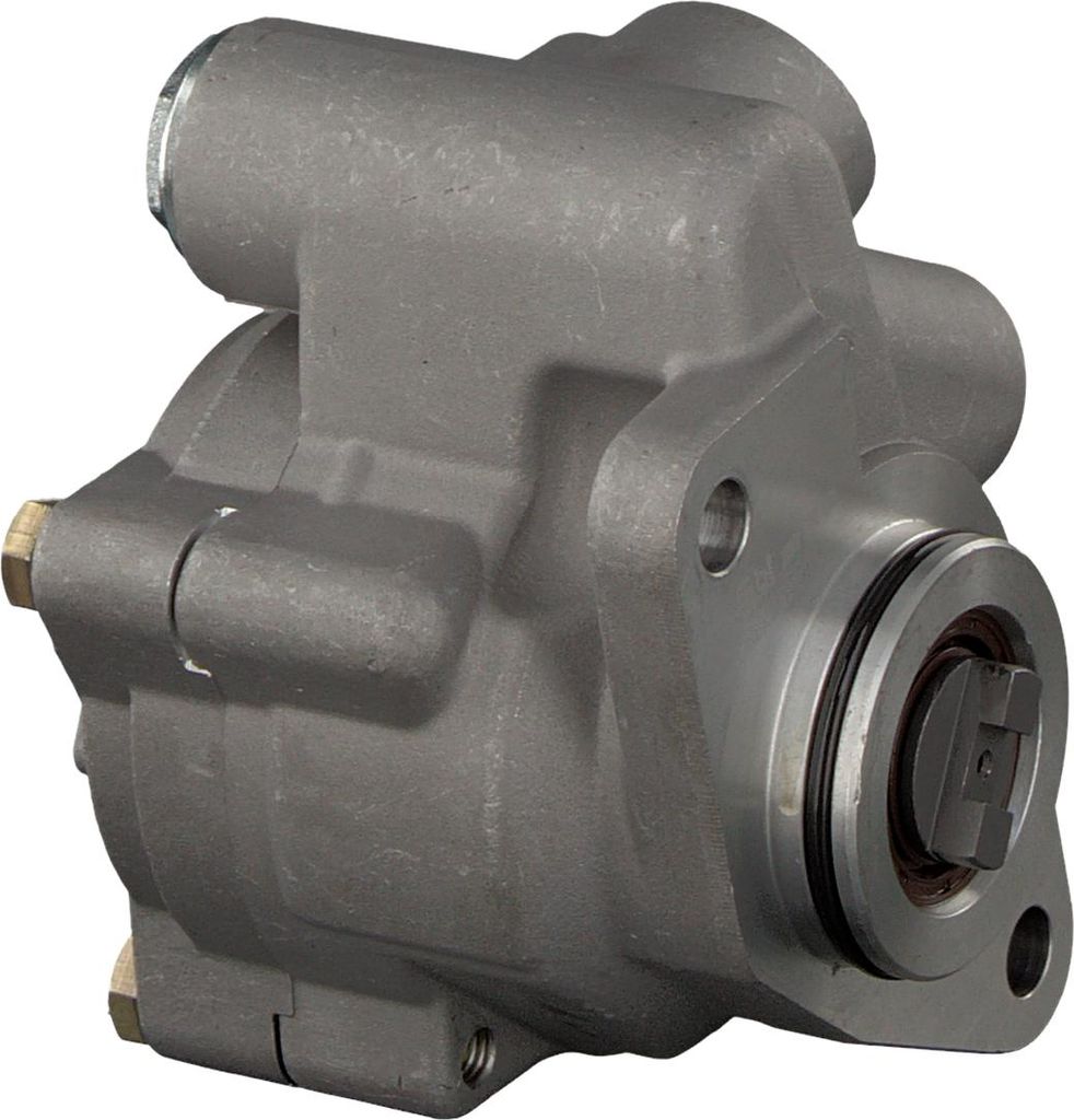FEBI BILSTEIN 27817 Servolenkung Pumpe Servopumpe für MAN CLA