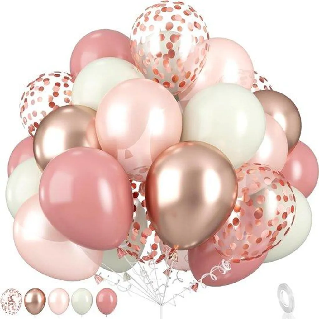 Nappe décorative rétro boho blush doré rose et blanc crème 140x240cm