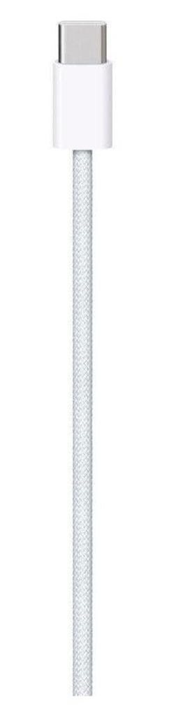 Apple 240W USB-C to USB-C woven Cable 2M Obrázek produktu 