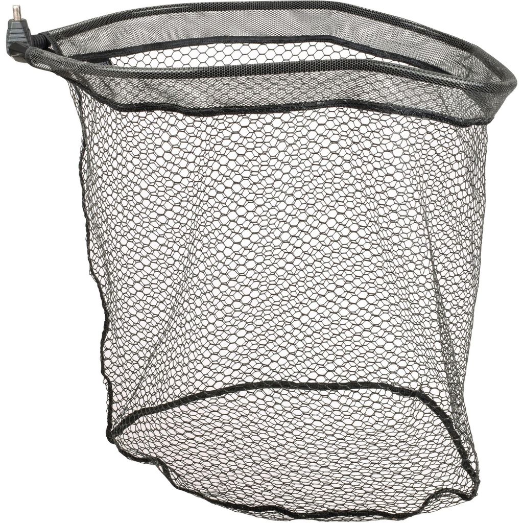 Spro Freestyle Flip Net 50x40x50cm - Kescherkopf Produktbild 