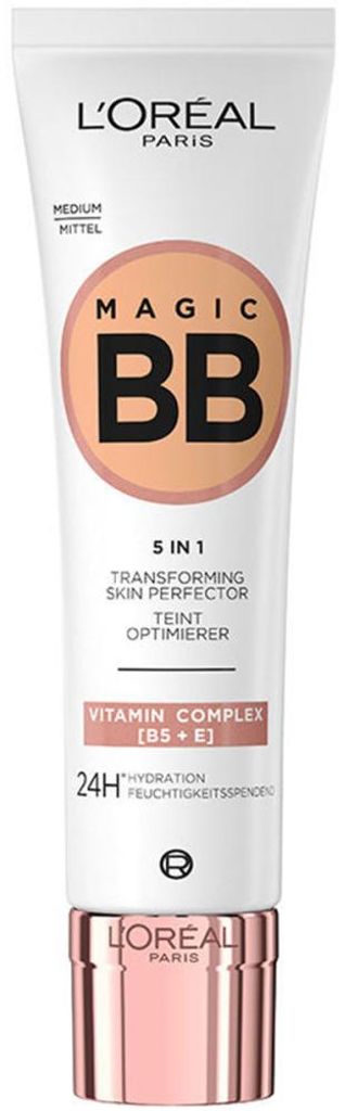 L’Oréal Paris 3600523723478, BB Cream, Frauen, Produktbild 