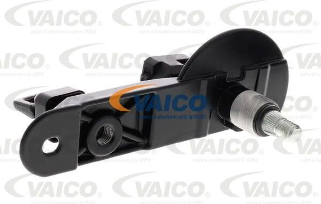 Moteur essuie-glace OE 61628220831 robuste et silencieux pour BMW E46