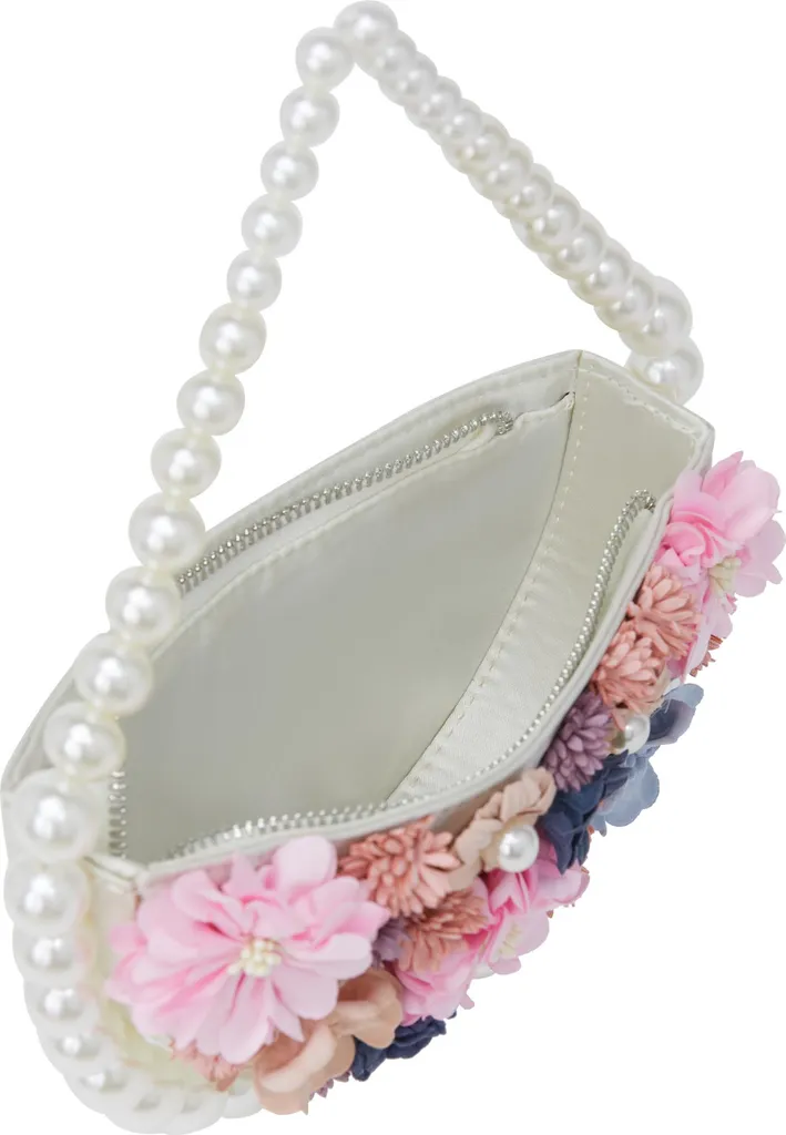 Borsa Joella Multicolore Donna - Elegante e Versatile | Shopping Online - 4