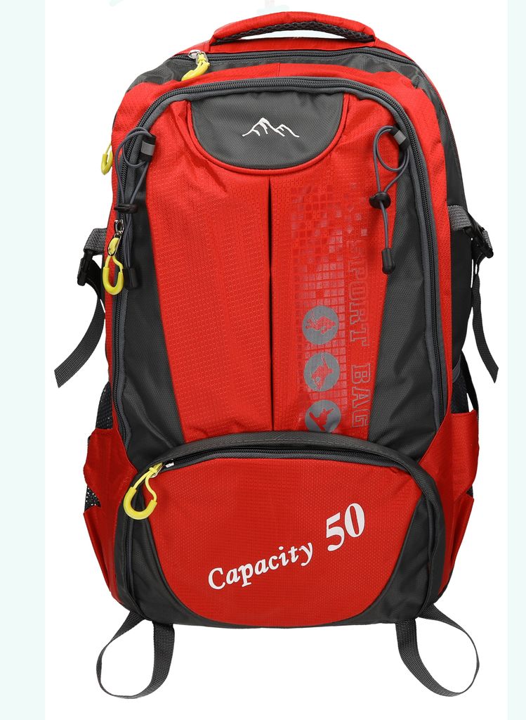 35L SWISS GEAR Backpack Rucksack Outdoor Sports Travel Hiking Schoolbag Daypack 