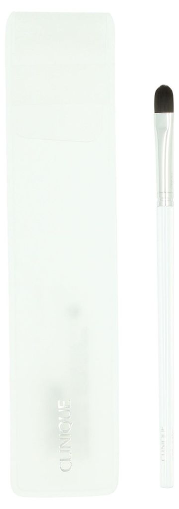 Clinique Concealer Brush Corrector & Concealer-Pinsel
