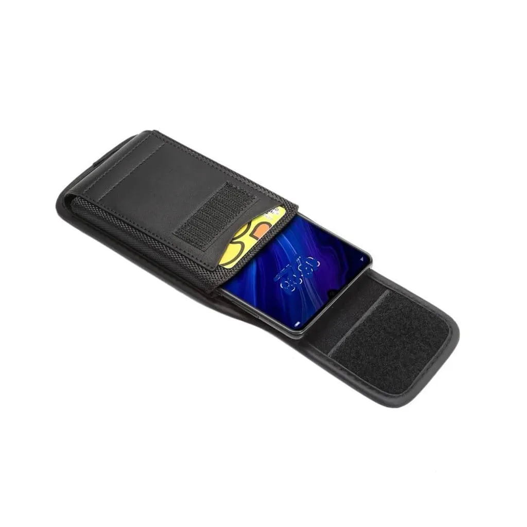 Compra Ora: Custodia Cintura Alcatel Axel 2021 DFV mobile - 6