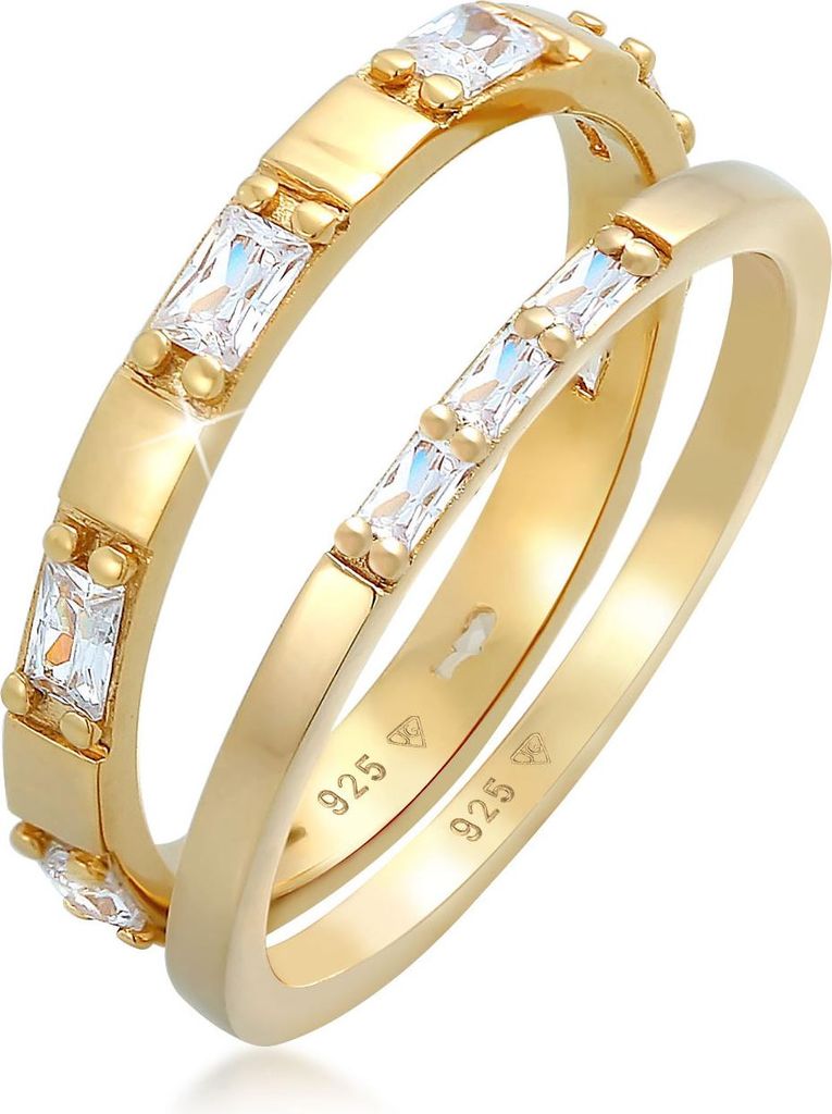 ELLI Ring für Erwachsene