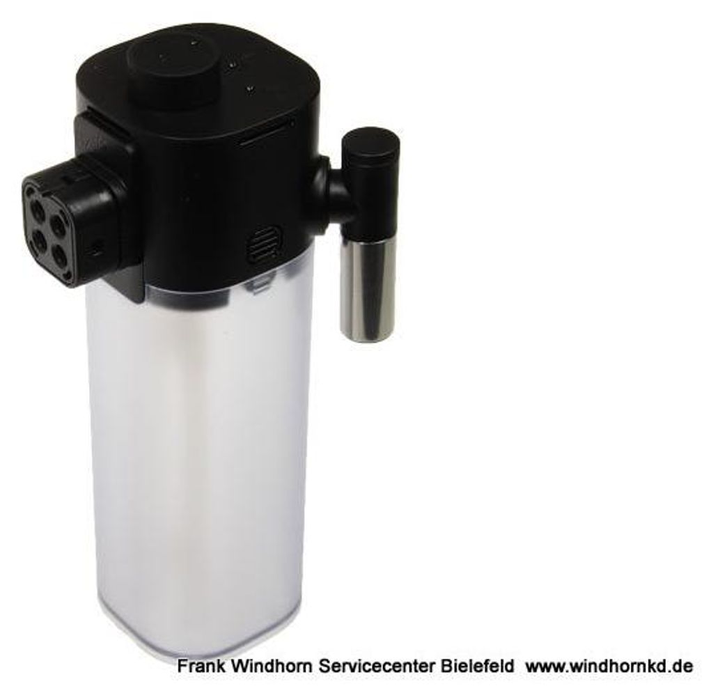 Milchkaraffe ECAM290/293 Produktbild 