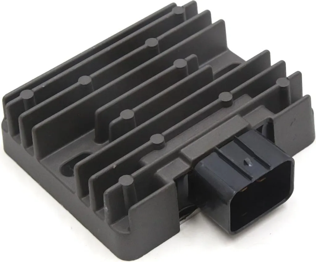 Redresseur Régulateur 31600-HN0-671 pour TRX 450FE 450FM 2002-2004