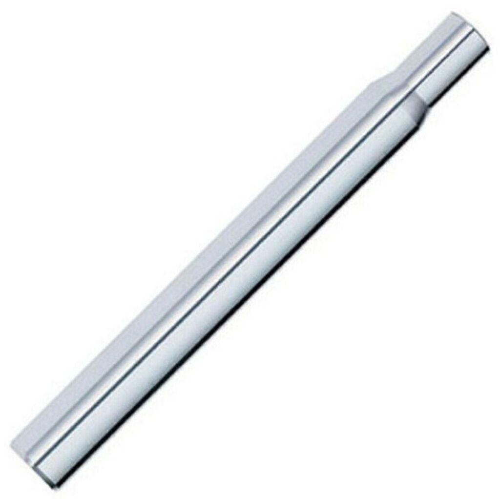 Tige de selle Primax chandelle E SP23 ø26,8 mm 350 mm Image du produit 
