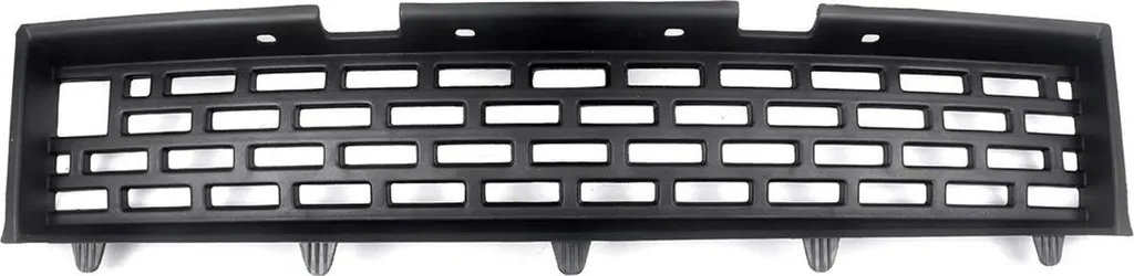 Réparez votre Pare-chocs Ford F-150 Raptor avec cette Grille Centrale