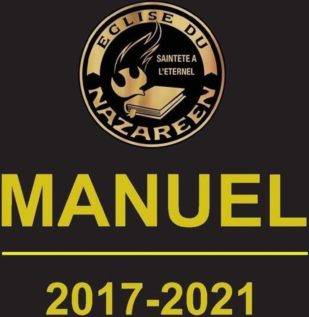 Manuel, L'Église du Nazaréen, 2017-2021