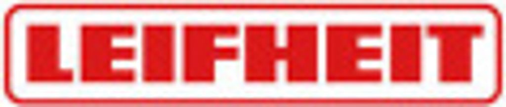 LEIFHEIT 41414 Čistič skla Obrázek produktu 3