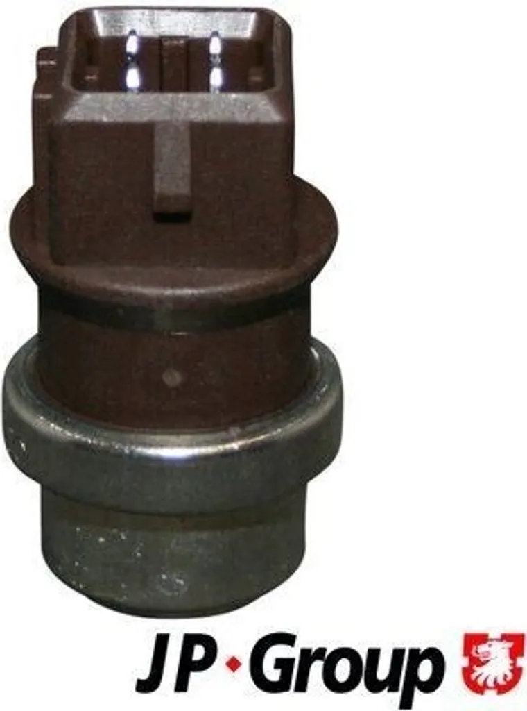 Thermo-contact radiateur pour moteur 112 119 C JP refroidissement