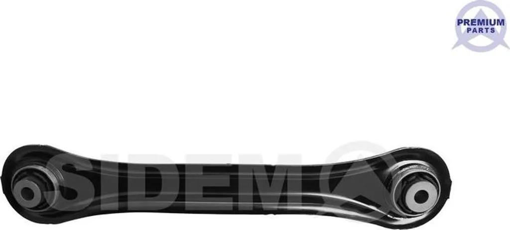Guidon de Suspension SIDEM 47179 pour Rénovation Châssis Civic