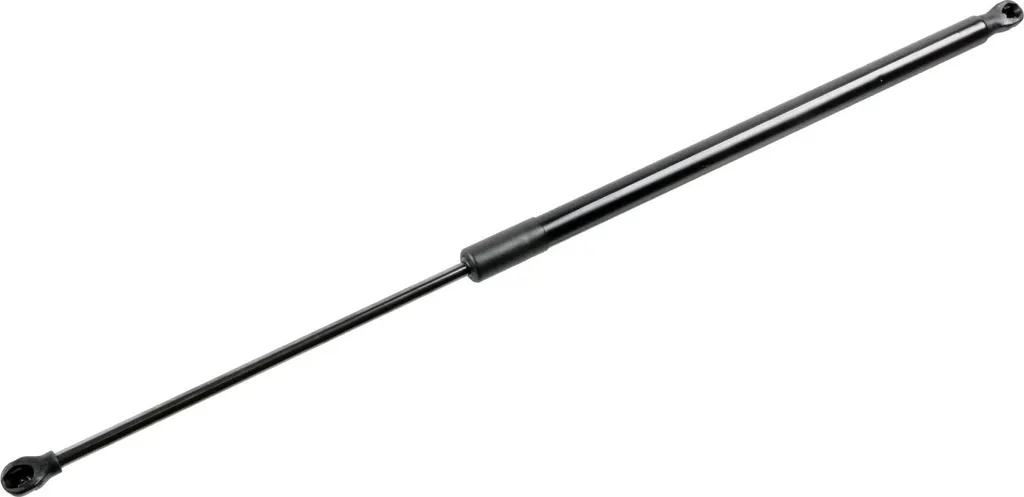Ressort à gaz FEBI BILSTEIN 177464 - Amortisseur de hayon MAZDA 3 614mm