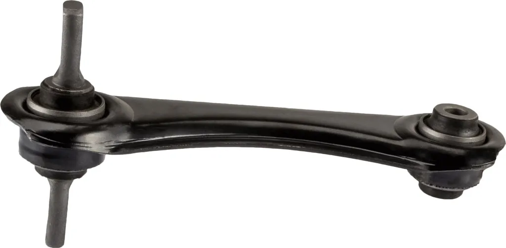 Pièce suspension TRW JTC705 pour réparation Honda CRX et Civic 52400SR3000