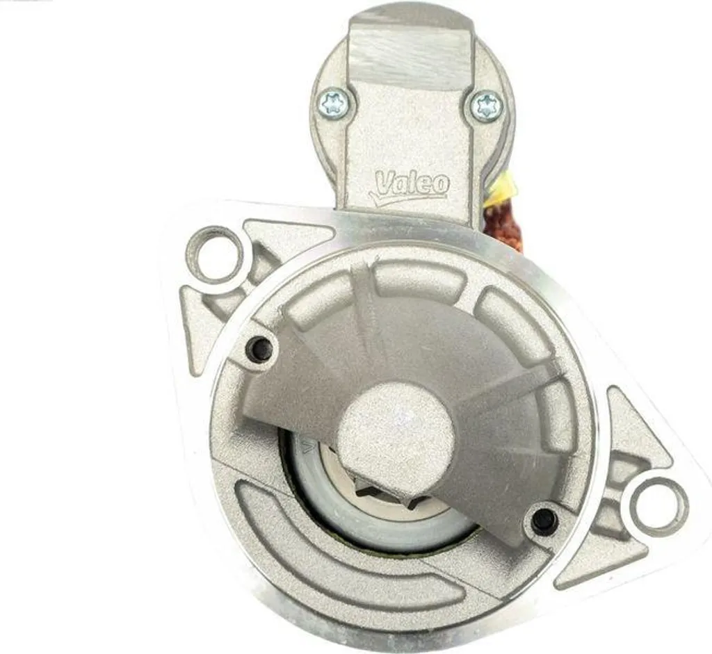 Démarreur AS-PL S3082 (VALEO) OE 3610003100 pour Rio et Picanto