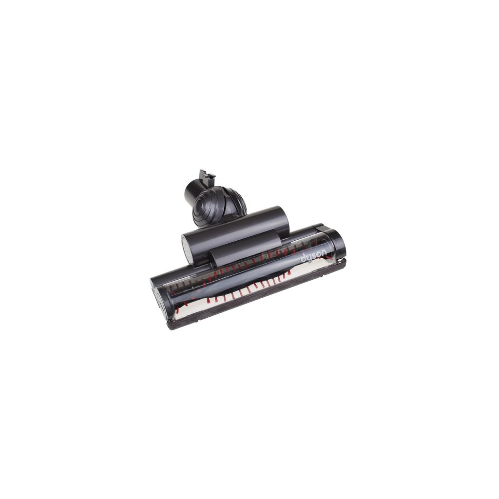 DYSON - Turbo-Bürste DC37 - 92318103 Produktbild 