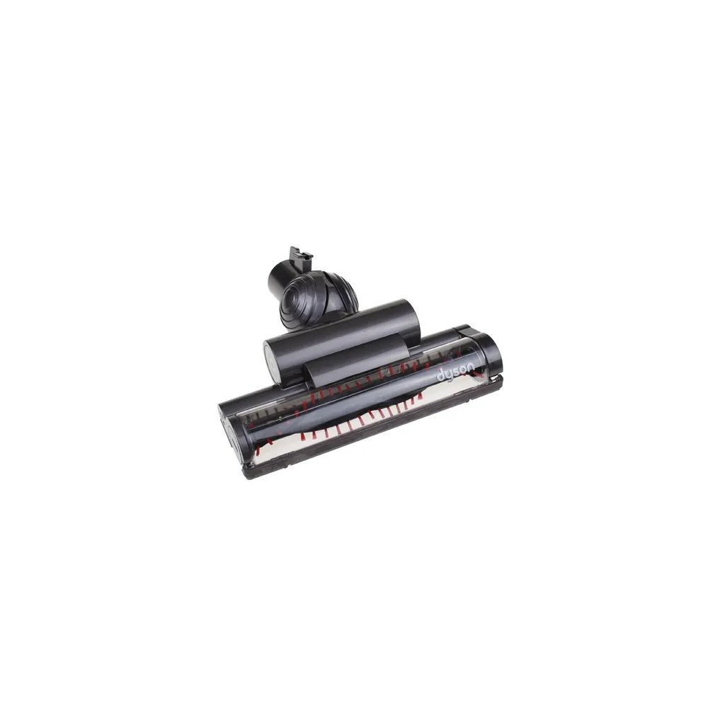 Tête d'aspiration rotative Dyson DC37 brosse turbo sols et tapis
