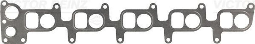 REINZ 71-35216-00 Ansaugkrümmer-Dichtung passend für MERCEDES-BENZ C-Klasse Limousine (W203) C-Klasse T-modell (S203) C-Klasse Sportcoupe (CL203)