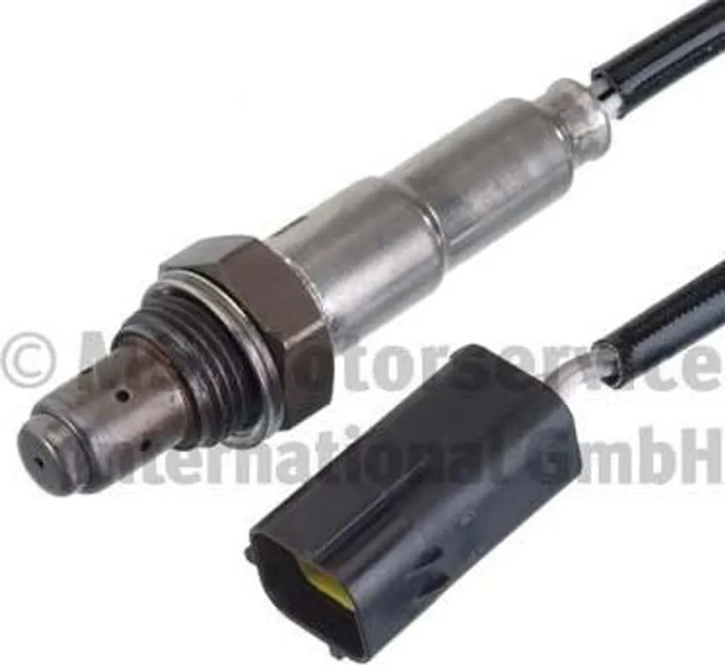 Sonde Lambda PIERBURG 7.05271.67.0 pour Tiida Qashqai et Micra NV200