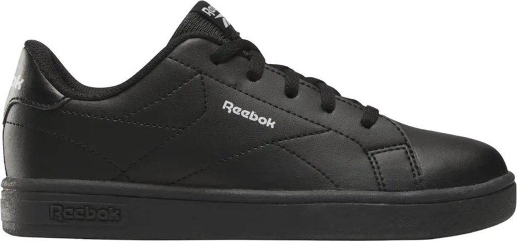 Schuhe Reebok Court Clean 100233903