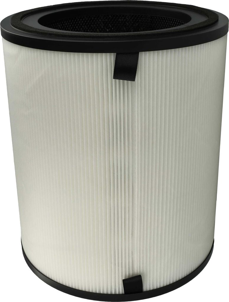vhbw Luftilter kompatibel mit Levoit LV-H133-RF Produktbild 