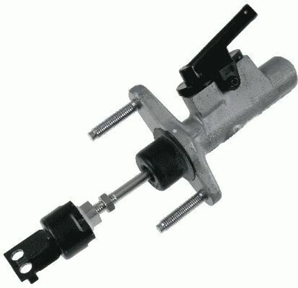 Cylindre émetteur d'embrayage Toyota Yaris P1 Verso OE 3142052030