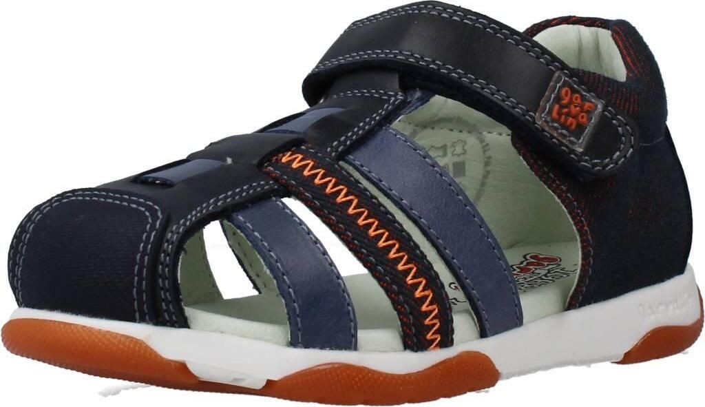 GARVALIN 202333 Blau