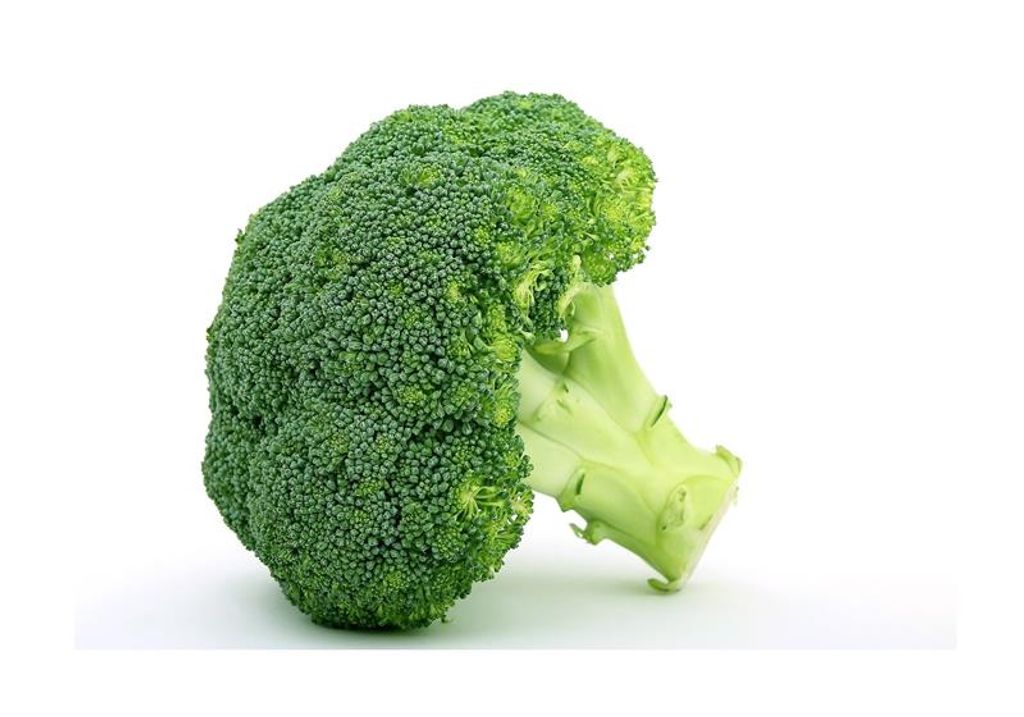 50x Brokkoli Groene Calabrese Natalino EKO | Kaufland.de