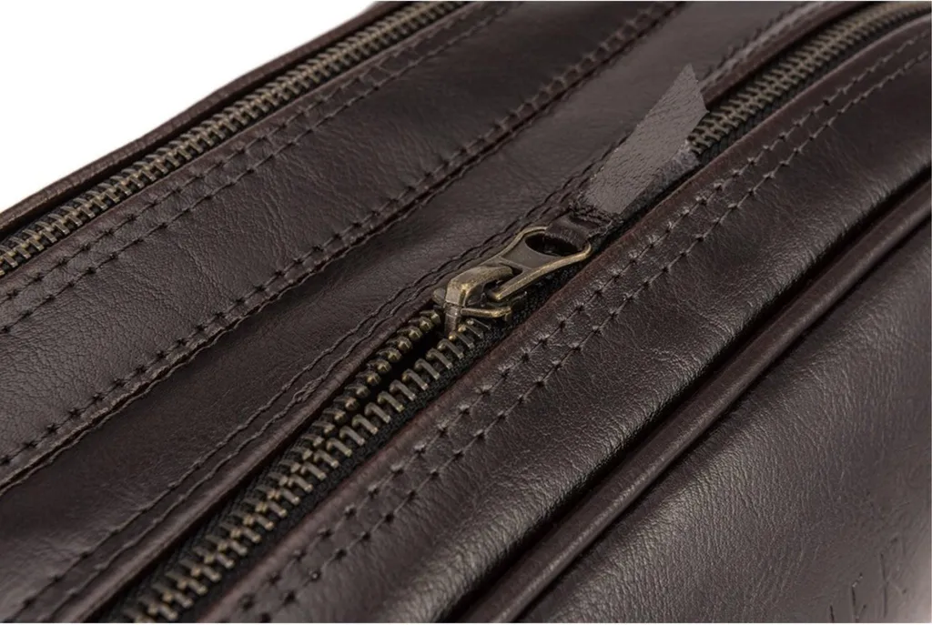 Borsa Solier SK0215498: Stile Moderno per Sport e Viaggi Brevi - 7
