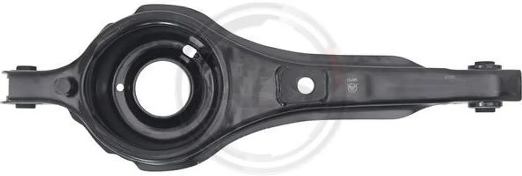 Bras de suspension A.B.S. 211570 pour C-Max et Focus II - OE 1306767