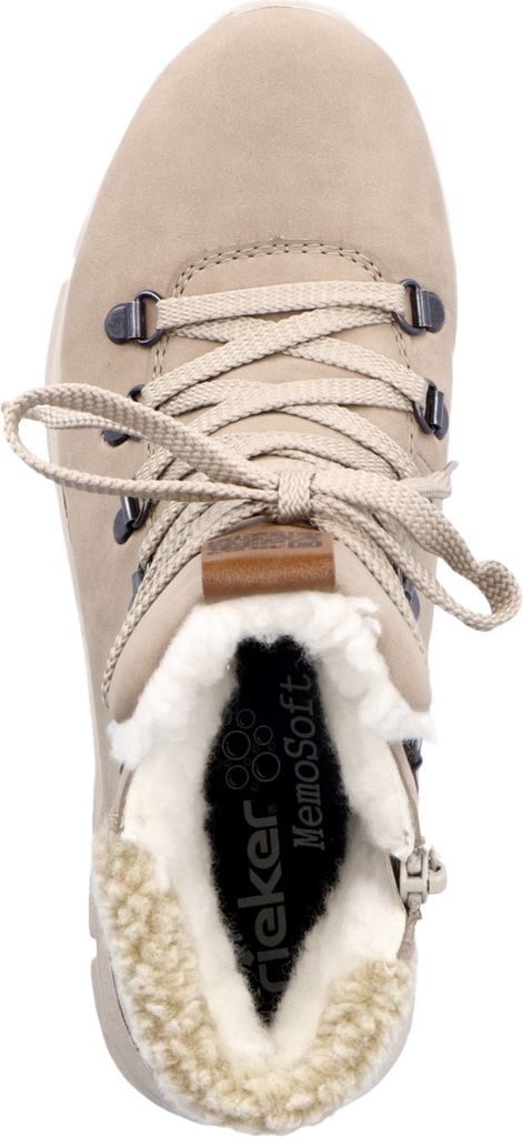 Rieker Buty 4803420 Zdjęcie produktu 8