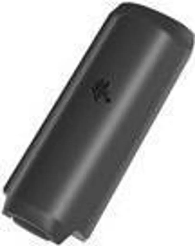 Batterie Lithium Ion 3500 mAh PowerPrecision pour Zebra MC2200 MC2700