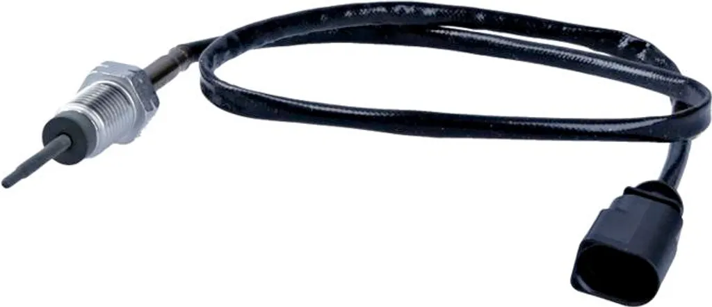 Sonde de température NTK 93093 haute précision anti-corrosion