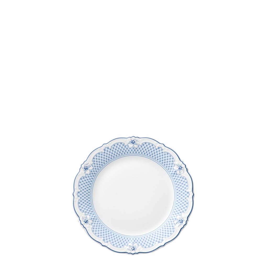 Hutschenreuther 02033-721224-10020, Porcelán, Baronesse, Obrázek produktu 