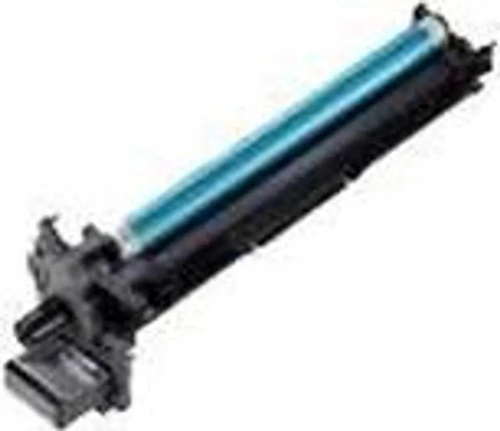 Toner Canon C-EXV38/39 haute capacité 34200 pages pour imageRUNNER