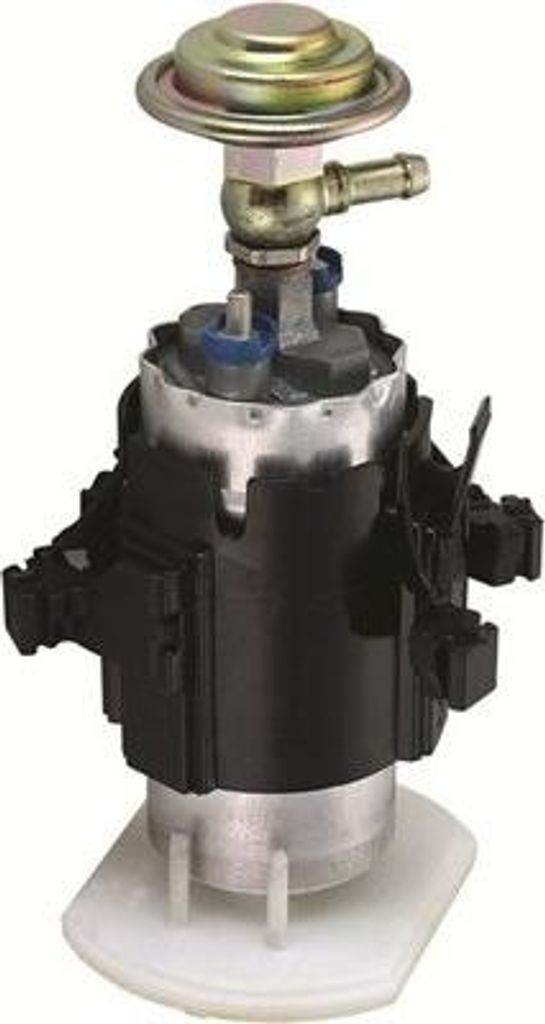 Kraftstofffördermodul MAGNETI MARELLI 313011313063 Produktbild 