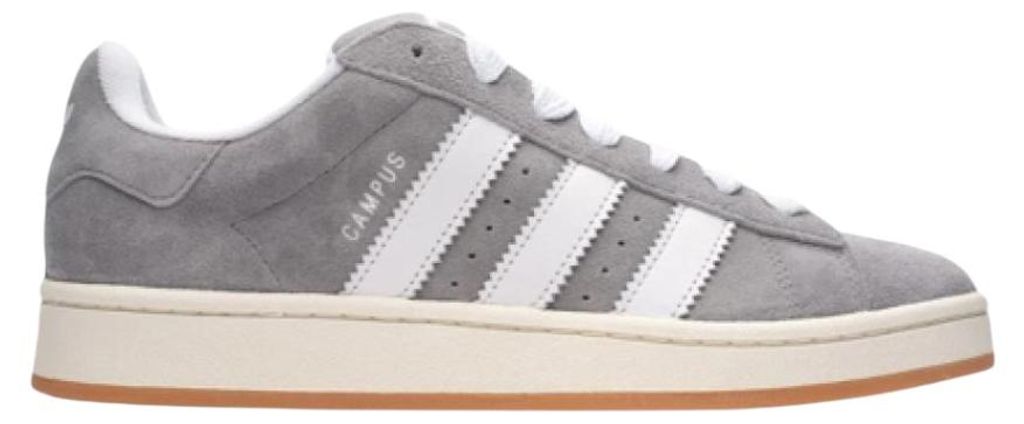 adidas originals Scarpe Uomo adidas originals hq8707 Immagine del prodotto 