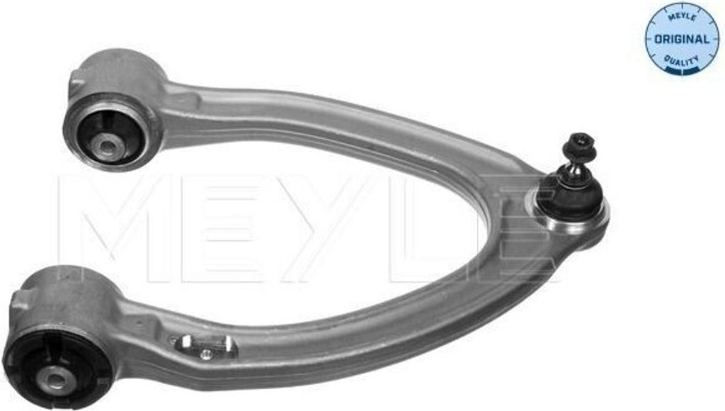 MEYLE 016 050 0047 - OE 220 330 84 07 Querlenker für CLS (C219), S-Klasse (W220), S-Klasse (C215)