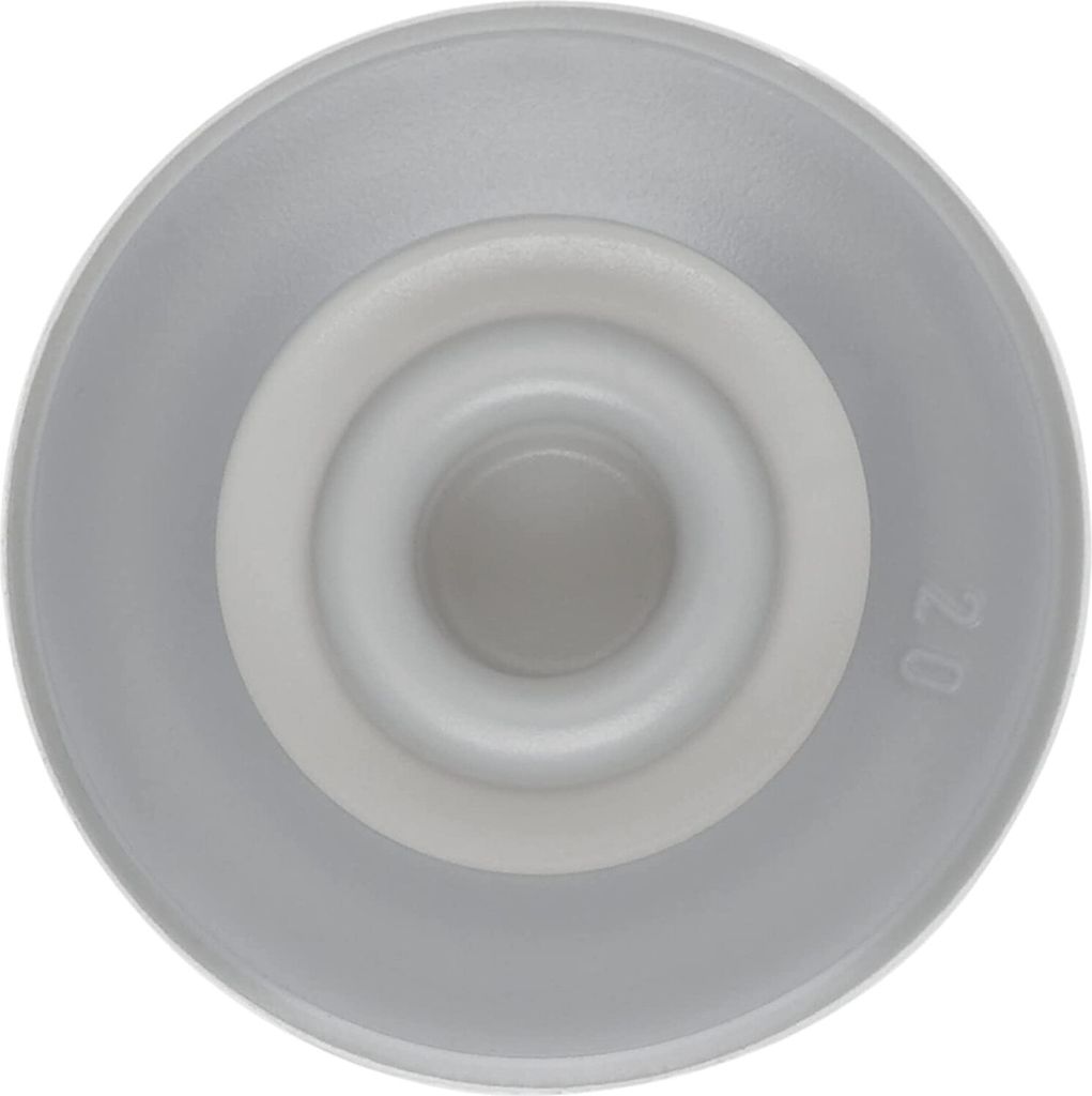WMF 60 9310 9502, Szary, Plastik Zdjęcie produktu 