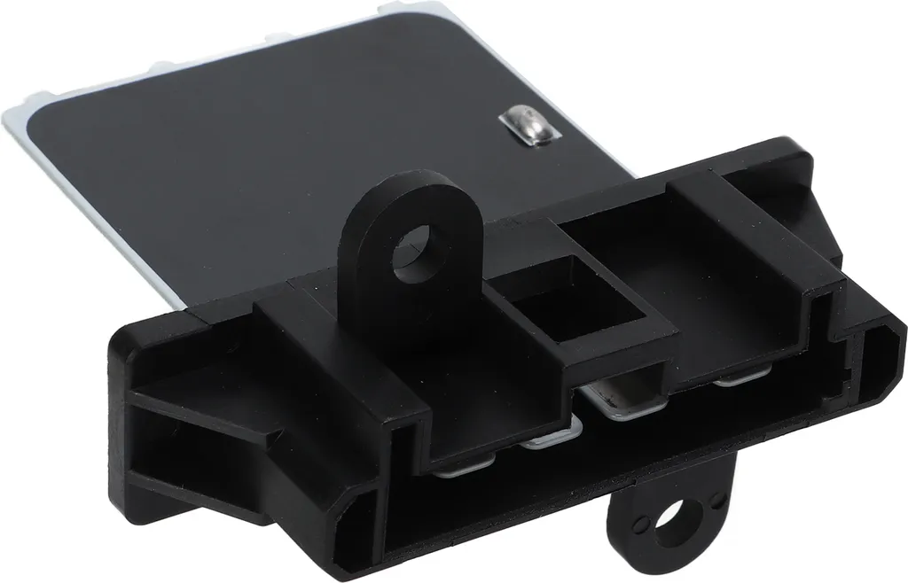 Ricambio Resistenza Motore Soffiaggio HVAC 8980493940
