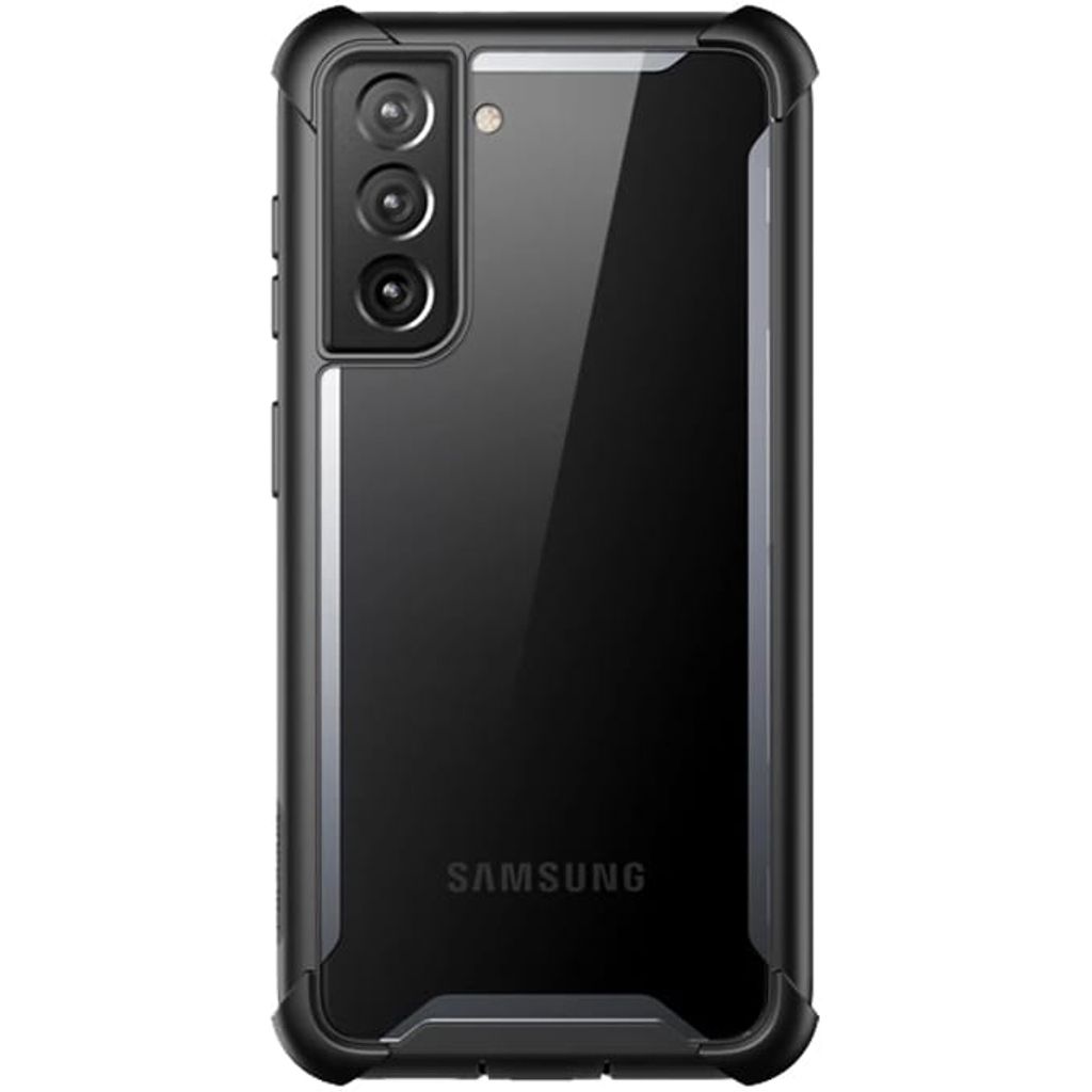 PER SAMSUNG GALAXY S23 Ultra S22 Plus S21 FE 360 custodia corpo intero PER SAMSUNG GALAXY S23 Ultra S22 Plus S21 FE 360 custodia corpo intero