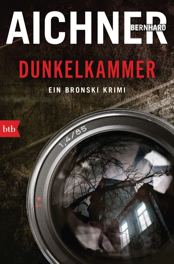 Évitez le Voile Lumineux : Dunkelkammer Chambre Noire pour Film Photo