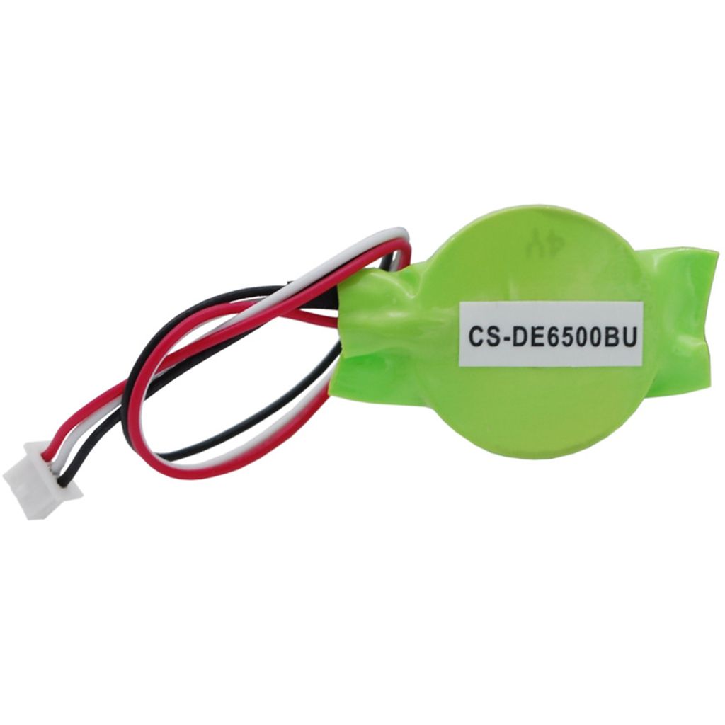 Akku für Dell Inspiron 120L (equ.484786-001) 200mAh, Li-ion
