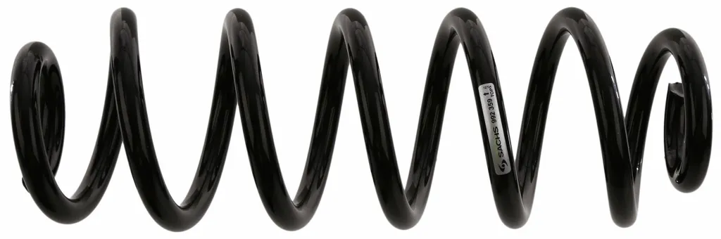 Jeu de ressorts de soupape pour Audi A6 (4A2) - 18- : qualité d'origine